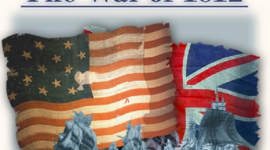 Timeline: War of 1812