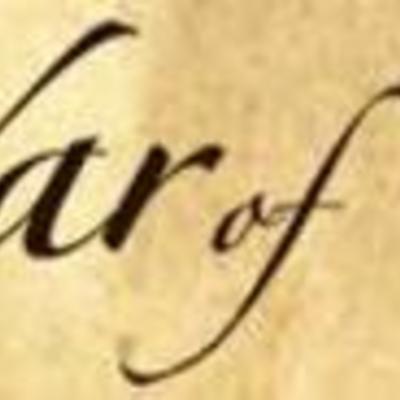 Timeline: War of 1812