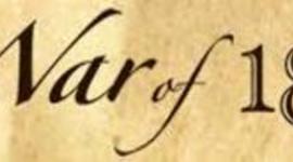 Timeline: War of 1812