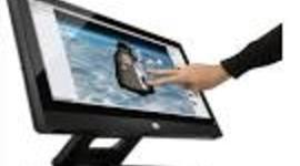 Timeline: Evolucion del Hardware