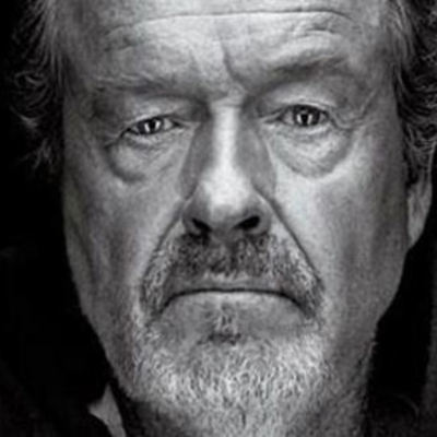 Timeline: Filmografía de Ridley Scott