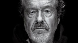 Timeline: Filmografía de Ridley Scott