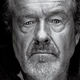 Ridley scott 4