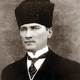 Ataturk3