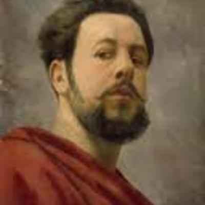 Timeline: Marià Vayreda