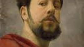 Timeline: Marià Vayreda