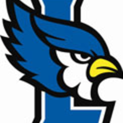 Timeline: LMS6 - Alexis Dowdy -  Timeline