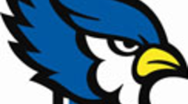 Timeline: LMS6 - Alexis Dowdy -  Timeline