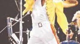 Timeline: Discografia Queen