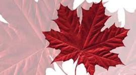 Timeline: Events in Canadian History