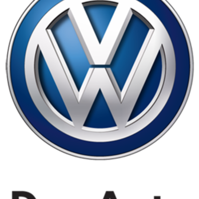 Timeline: Volkswagen en el punto de mira