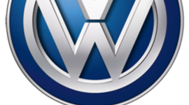 Timeline: Volkswagen en el punto de mira