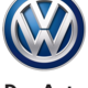 Vw logo