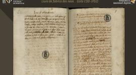 Timeline: LA HISTORIA DEL TURISME