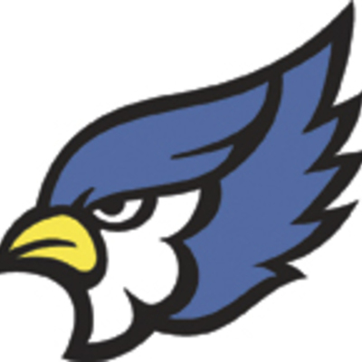 Timeline: Benjamin Sundell LMS-7