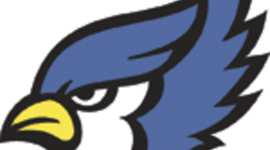 Timeline: Benjamin Sundell LMS-7