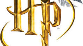 Timeline: Universo Harry Potter