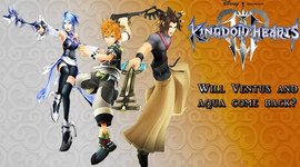 Timeline: lms7 Braxton james hr7