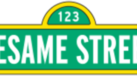 Timeline: History of Sesame Street