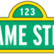 Sesame street sign.svg
