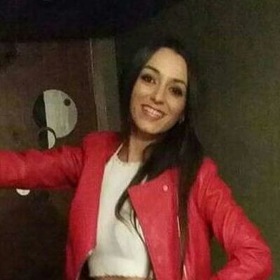 Timeline: Línea de vida