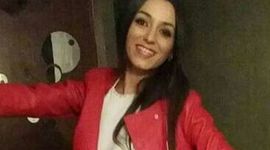 Timeline: Línea de vida