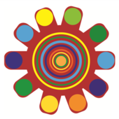 Timeline: Evolución de las Políticas de Turismo