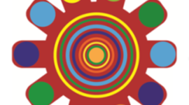 Timeline: Evolución de las Políticas de Turismo