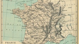 Timeline: French Revolution and Napoleon Timeline