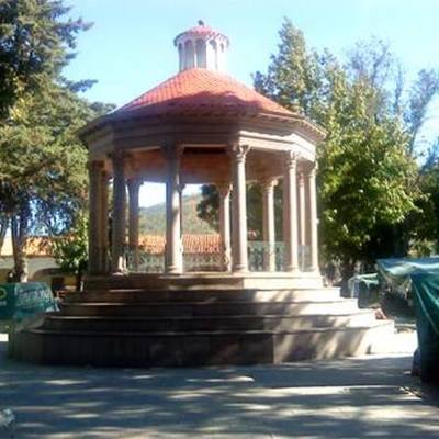 Timeline: Temascalcingo