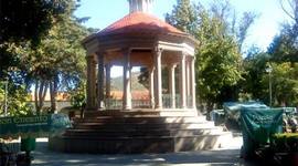 Timeline: Temascalcingo