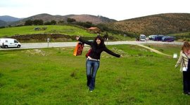 Timeline: Welcome to my life