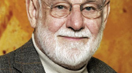 Timeline: Eric Carle's Books