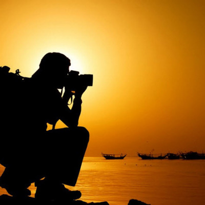 Timeline: POLITICAS DE LA EVOLUCION DEL TURISMO