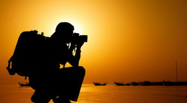 Timeline: POLITICAS DE LA EVOLUCION DEL TURISMO