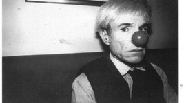 Timeline: Andy Warhol