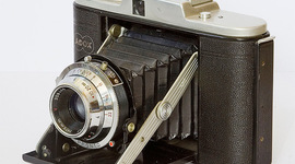 Timeline: HISTORIA DE LA FOTOGRAFIA