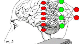 Timeline: CONEXIONISMO ( MAYBETH DE LA TORRE/ EDDIE YANGUEZ)