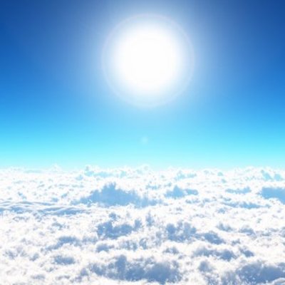 Timeline: Las Escuelas de la Biblia