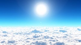 Timeline: Las Escuelas de la Biblia