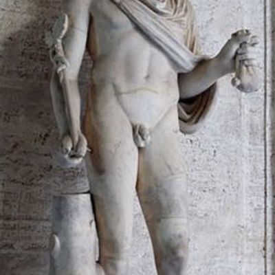 Timeline: LINEA DE TIEMPO  REFERENTES HISTORICOS DE  LA HERMENEUTICA