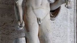 Timeline: LINEA DE TIEMPO  REFERENTES HISTORICOS DE  LA HERMENEUTICA