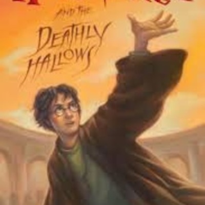 Timeline: Harry Potter and The Deathly Hallows