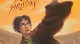 Timeline: Harry Potter and The Deathly Hallows
