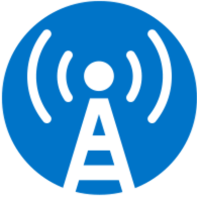 Timeline: Communications