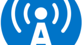 Timeline: Communications