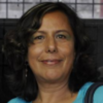 Timeline: Mi biografía