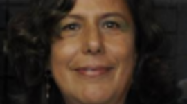 Timeline: Mi biografía