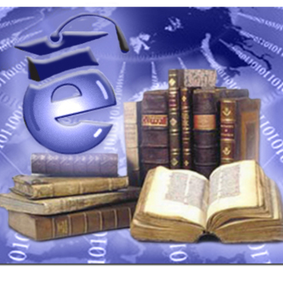 Timeline: История дистанционного обучения 1728-1969. Часть 1. Эпоха без Интернета. (По материалам Е.Годуновой)