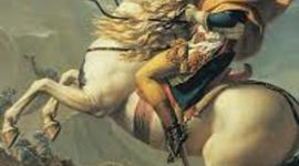 Timeline: Days of Napoleon